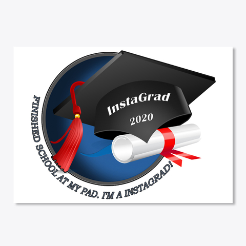 InstaGrad! Flex Edition