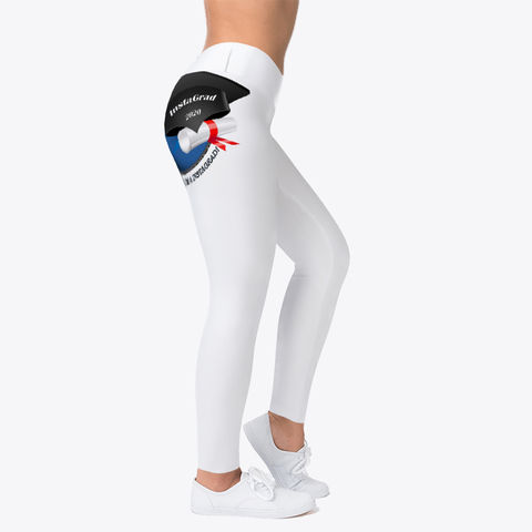 InstaGrad! Flex Edition