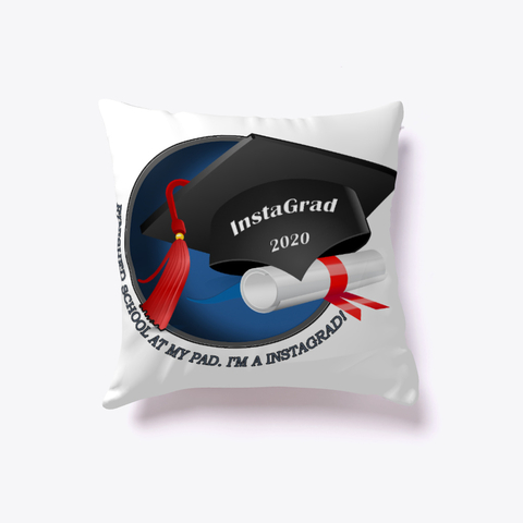 InstaGrad! Flex Edition