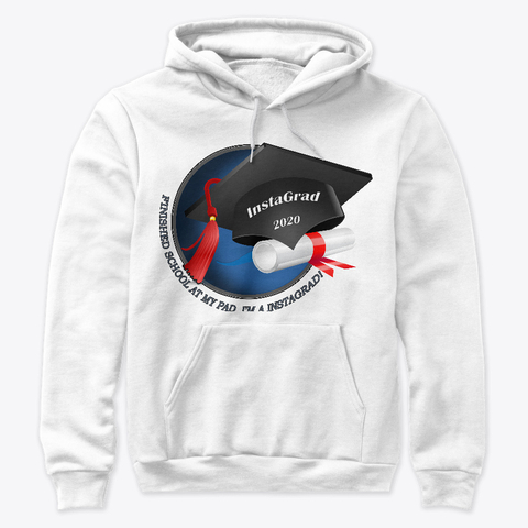 InstaGrad! Flex Edition