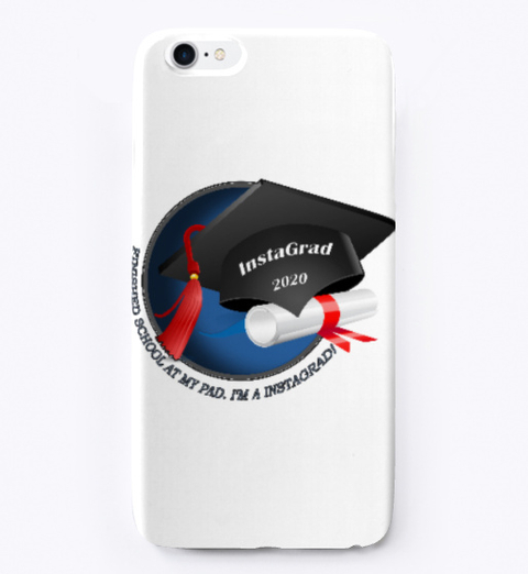 InstaGrad! Flex Edition