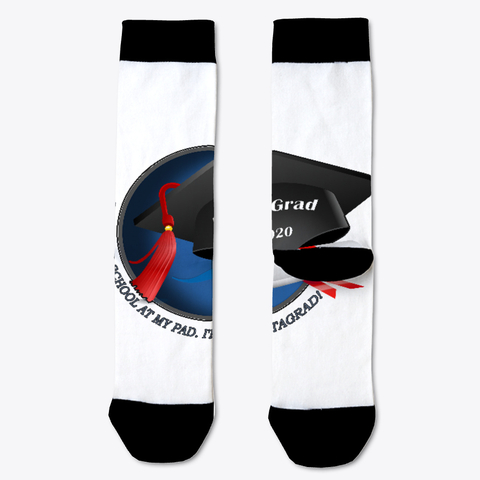 InstaGrad! Flex Edition