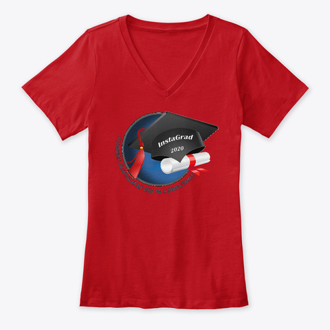 InstaGrad! Flex Edition