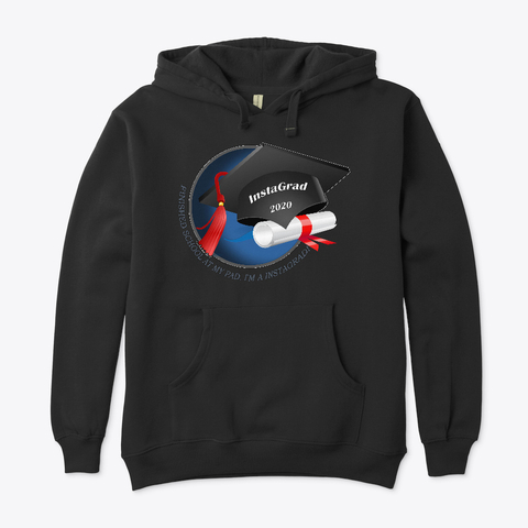 InstaGrad! Flex Edition