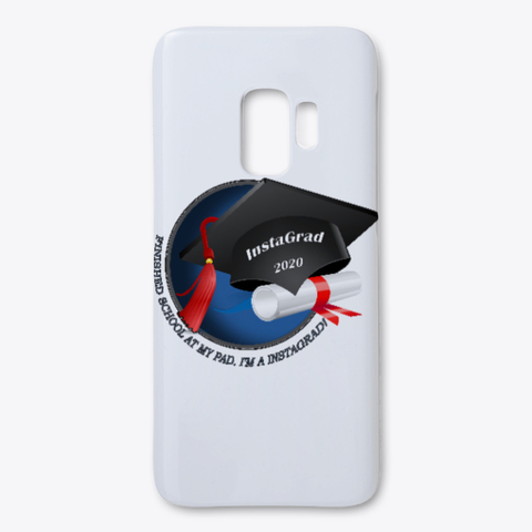 InstaGrad! Flex Edition